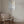 Tablou canvas „1 Maps 61” de Emiliano Deificus
