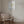 Tablou canvas „1 Maps 59” de Emiliano Deificus