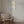 Tablou canvas „1 Maps 58” de Emiliano Deificus