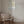 Tablou canvas „1 Maps 56” de Emiliano Deificus