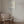 Tablou canvas „1 Maps 55” de Emiliano Deificus