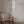 Tablou canvas „1 Maps 54” de Emiliano Deificus