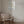 Tablou canvas „1 Maps 53” de Emiliano Deificus