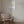 Tablou canvas „1 Maps 51” de Emiliano Deificus