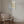 Tablou canvas „1 Maps 52” de Emiliano Deificus