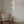 Tablou canvas „1 Maps 50” de Emiliano Deificus