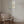 Tablou canvas „1 Maps 49” de Emiliano Deificus