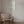 Tablou canvas „1 Maps 47” de Emiliano Deificus