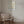 Tablou canvas „1 Maps 45” de Emiliano Deificus