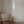 Tablou canvas „1 Maps 44” de Emiliano Deificus