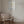 Tablou canvas „1 Maps 43” de Emiliano Deificus