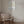 Tablou canvas „1 Maps 42” de Emiliano Deificus