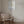 Tablou canvas „1 Maps 41” de Emiliano Deificus