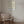 Tablou canvas „1 Maps 40” de Emiliano Deificus