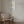 Tablou canvas „1 Maps 39” de Emiliano Deificus