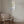 Tablou canvas „1 Maps 38” de Emiliano Deificus