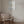 Tablou canvas „1 Maps 36” de Emiliano Deificus