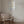 Tablou canvas „1 Maps 25” de Emiliano Deificus