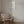 Tablou canvas „1 Maps 22” de Emiliano Deificus