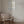 Tablou canvas „1 Maps 21” de Emiliano Deificus