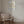 Tablou canvas „1 Maps 3 40” de Emiliano Deificus