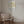 Tablou canvas „1 Maps 3 38” de Emiliano Deificus