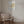Tablou canvas „1 Maps 3 37” de Emiliano Deificus