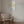 Tablou canvas „1 Maps 3 34” de Emiliano Deificus