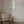 Tablou canvas „1 Maps 3 30” de Emiliano Deificus