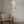 Tablou canvas „1 Maps 3 29” de Emiliano Deificus