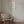 Tablou canvas „1 Maps 3 27” de Emiliano Deificus
