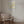 Tablou canvas „1 Maps 3 24” de Emiliano Deificus