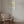 Tablou canvas „1 Maps 3 20” de Emiliano Deificus