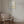 Tablou canvas „1 Maps 3 18” de Emiliano Deificus
