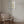 Tablou canvas „1 Maps 3 17” de Emiliano Deificus