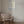 Tablou canvas „1 Maps 3 15” de Emiliano Deificus
