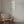 Tablou canvas „1 Maps 3 14” de Emiliano Deificus