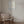 Tablou canvas „1 Maps 3 11” de Emiliano Deificus