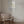 Tablou canvas „1 Maps 3 09” de Emiliano Deificus
