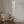 Tablou canvas „1 Maps 3 08” de Emiliano Deificus