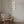 Tablou canvas „1 Maps 3 07” de Emiliano Deificus