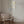 Tablou canvas „1 Maps 3 06” de Emiliano Deificus