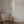 Tablou canvas „1 Maps 3 05” de Emiliano Deificus
