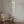 Tablou canvas „1 Maps 3 04” de Emiliano Deificus