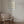 Tablou canvas „1 Maps 3 03” de Emiliano Deificus