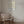 Tablou canvas „1 Maps 3 02” de Emiliano Deificus