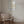 Tablou canvas „1 Maps 3 01” de Emiliano Deificus