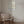 Tablou canvas „1 Maps 2 49” de Emiliano Deificus