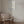 Tablou canvas „1 Maps 2 37” de Emiliano Deificus