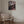 Tablou canvas „Vintage Car” de Magda Izzard